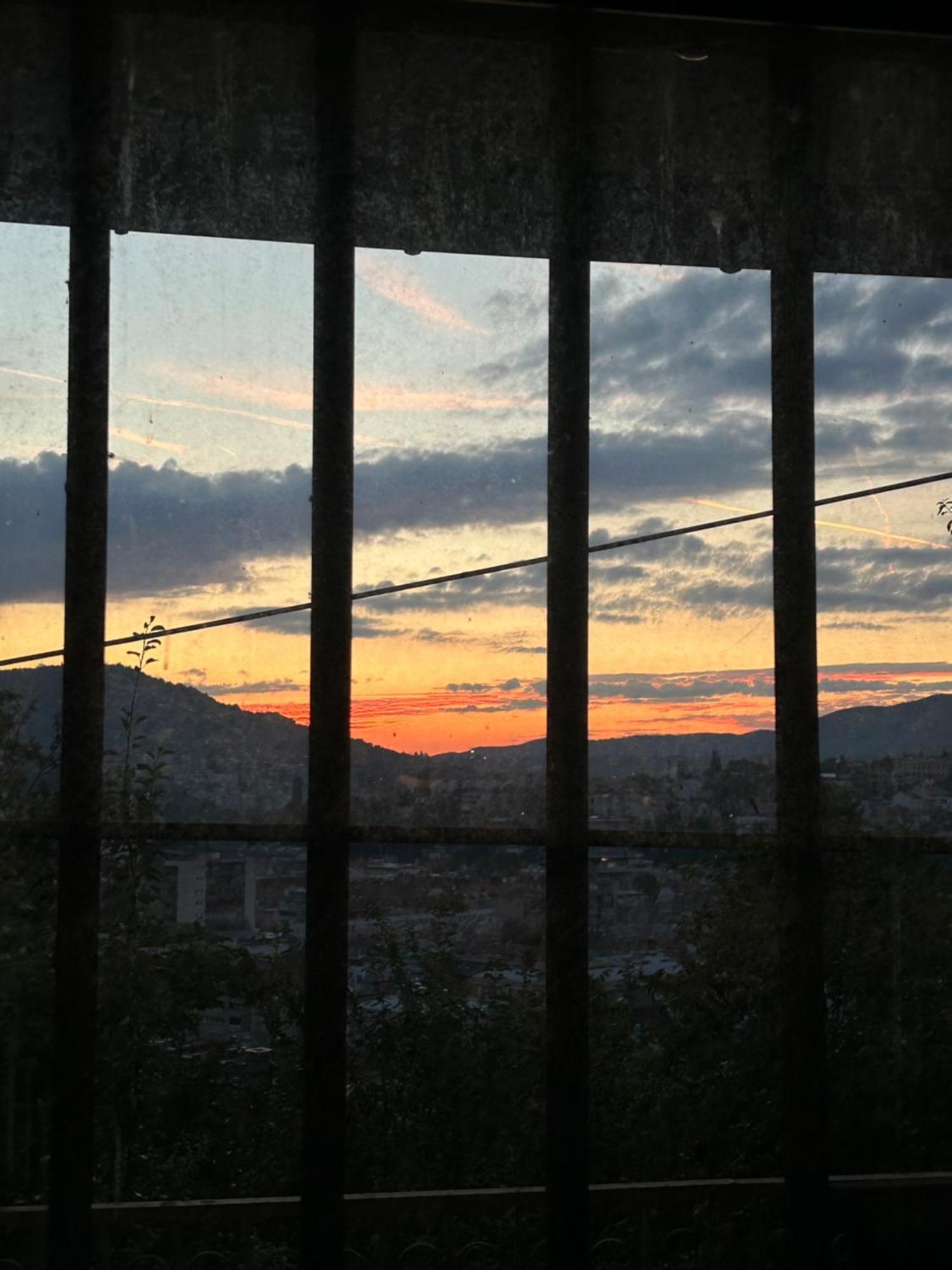 Peaceful Pleasure Apartment & Free Private Parking SJJ Buitenkant foto